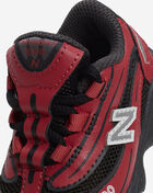 New Balance Toddler 1000 IC1000SR Red 8
