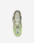 New Balance New Balance Unisex 725v1 ML725UE Green 5