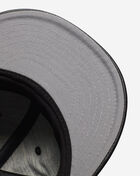 9Fifty New York Yankees Leather Snapback