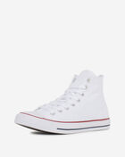 Converse Chuck Taylor All Star Hi M7650 White 2
