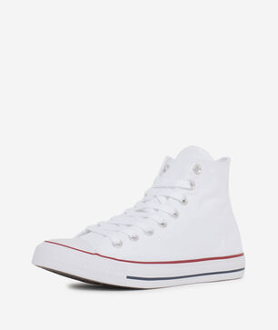 Chuck Taylor All Star Hi