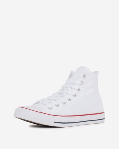 Chuck Taylor All Star Hi Chuck Taylor All Star Hi