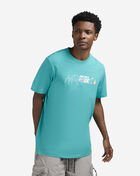 NSW Airphoria Tee