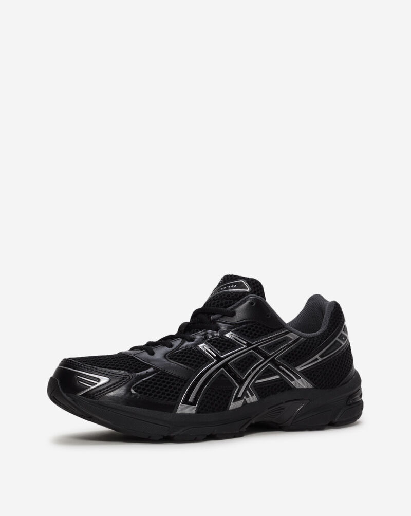 Asics GEL-1130 1201A906-001 Black 2