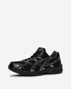 Asics GEL-1130 1201A906-001 Black 2
