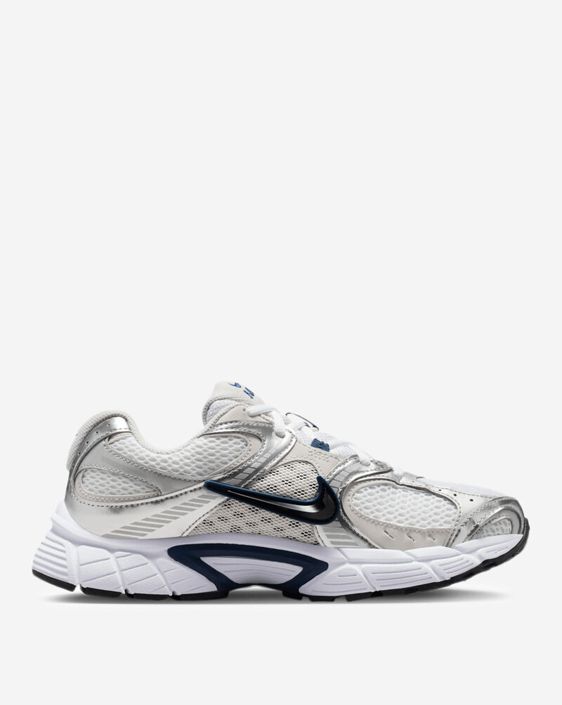 Nike V5 RNR IO7390-095 silver 3
