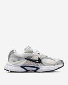 Nike V5 RNR IO7390-095 silver 3