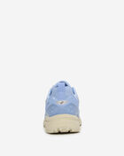Asics GEL-NUNOBIKI 1203A597-400 Blue 5