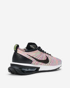 Air Max Flyknit Racer
