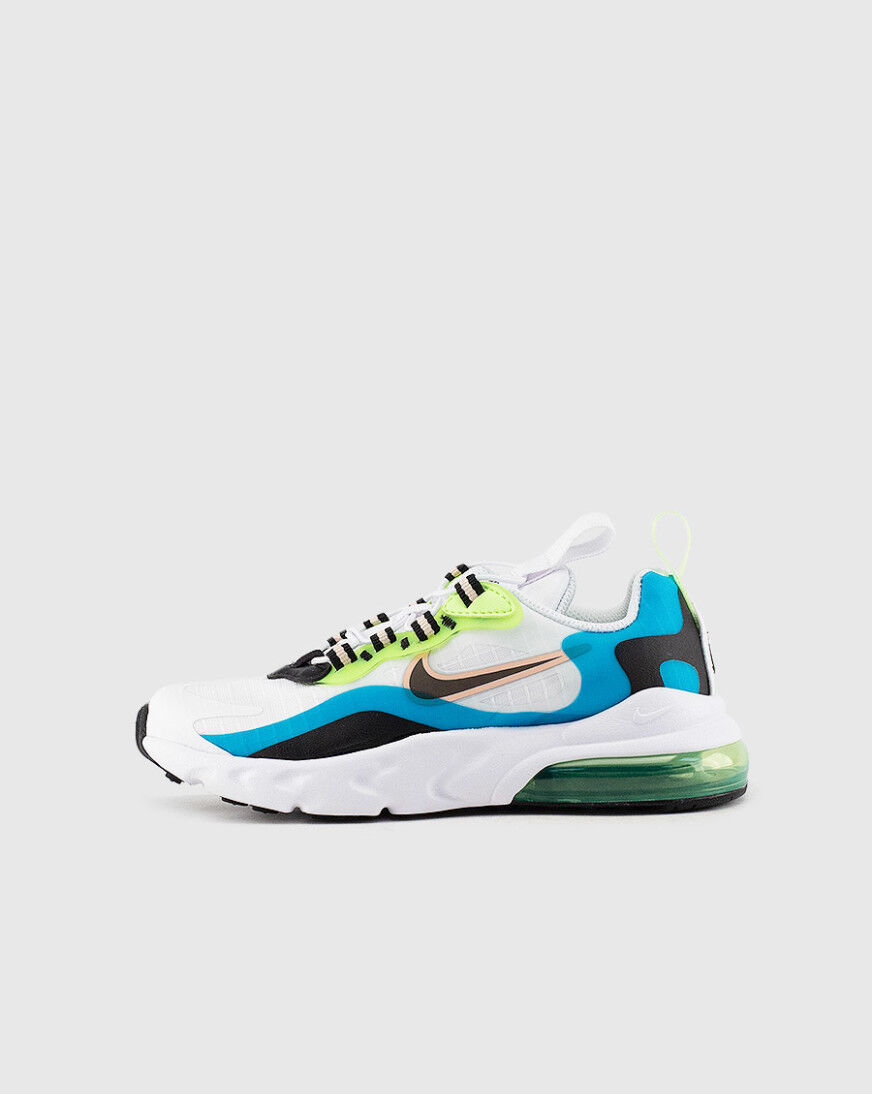 preschool nike 270