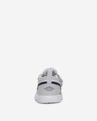 Toddler Jordan 1 Low Alt