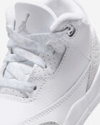Toddler Air Jordan 3 Retro