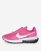 Air Max Pre-Day