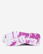PUMA Cruise Rider Hypnotize 38712101 Purple 4
