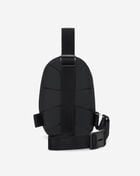 Nike Commute Tech Cross-Body Bag IU1421-010 Black 5