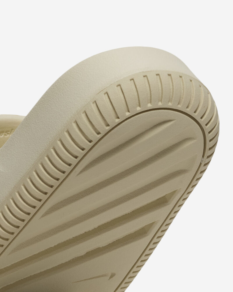 Nike Calm 2.0 Slides IB0183-101 cream 9