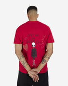 Drunk in Sorrow Tee