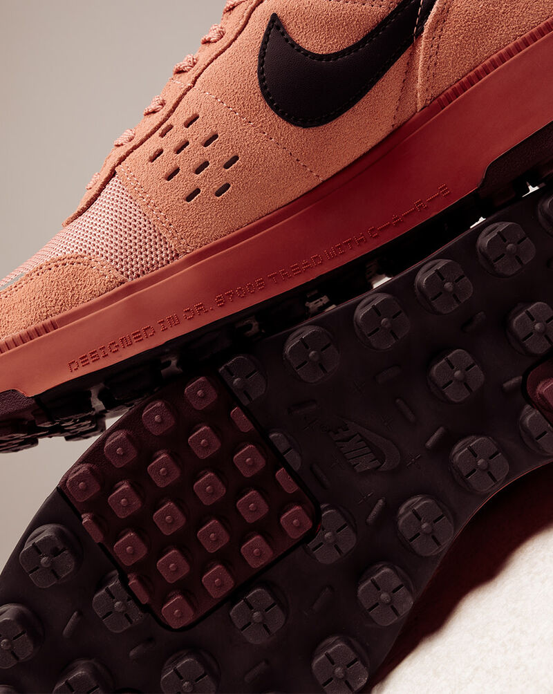 Nike C1TY FZ3863-600 Pink 9