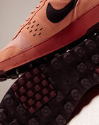 Nike C1TY FZ3863-600 Pink 9