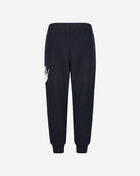Pre-School NSW Club Fleece Joggers