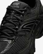 Nike Air Max Moto 2K IO9279-001 Black 7