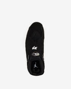 Jordan Air Jordan 8 Retro "Chrome" 305381-007 Black 7