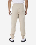 Double Knit Tech Fleece Joggers