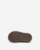 Toddler Handball Spezial Comfort Closure Elastic Lace 