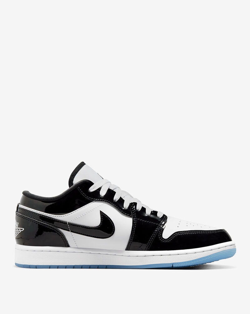 Air Jordan 1 Retro Low