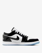 Air Jordan 1 Retro Low