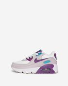 Pre-School Air Max 90 LTR