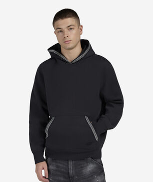 Tasman Hoodie