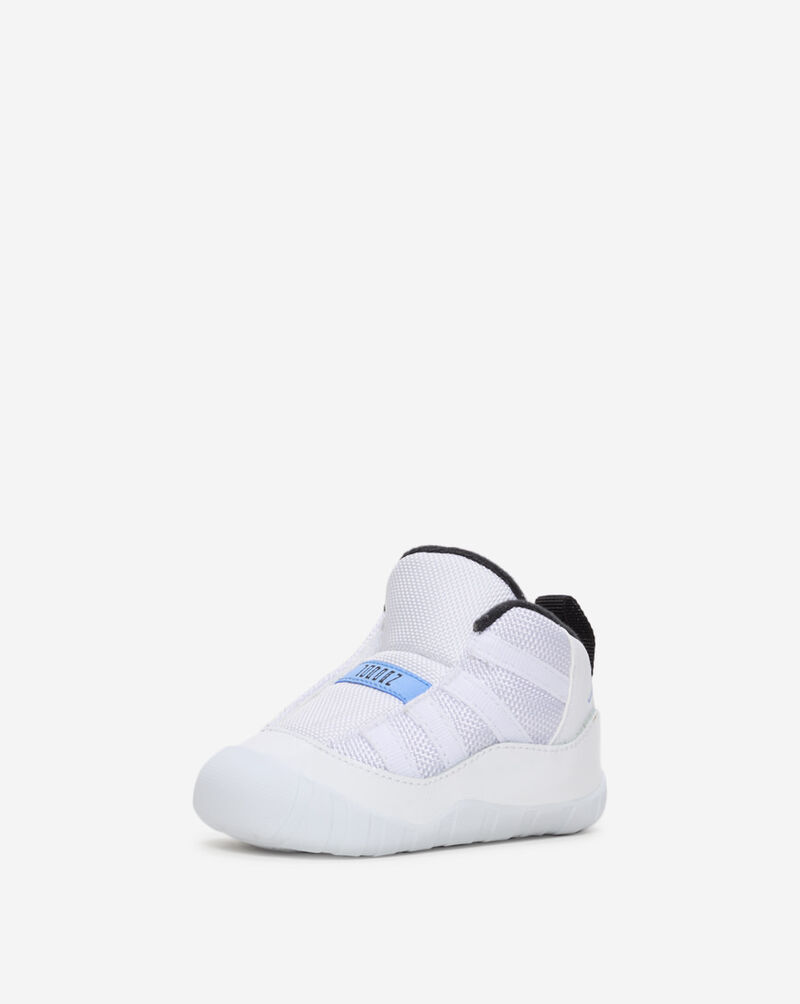 Crib Air Jordan 11 Retro