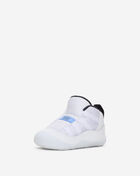 Crib Air Jordan 11 Retro 