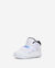 Crib Air Jordan 11 Retro