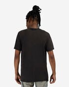 Mister Tee Flaming 8 Ball Tee MTUS501A-US-03054 Black 2