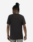 Mister Tee Flaming 8 Ball Tee MTUS501A-US-03054 Black 2