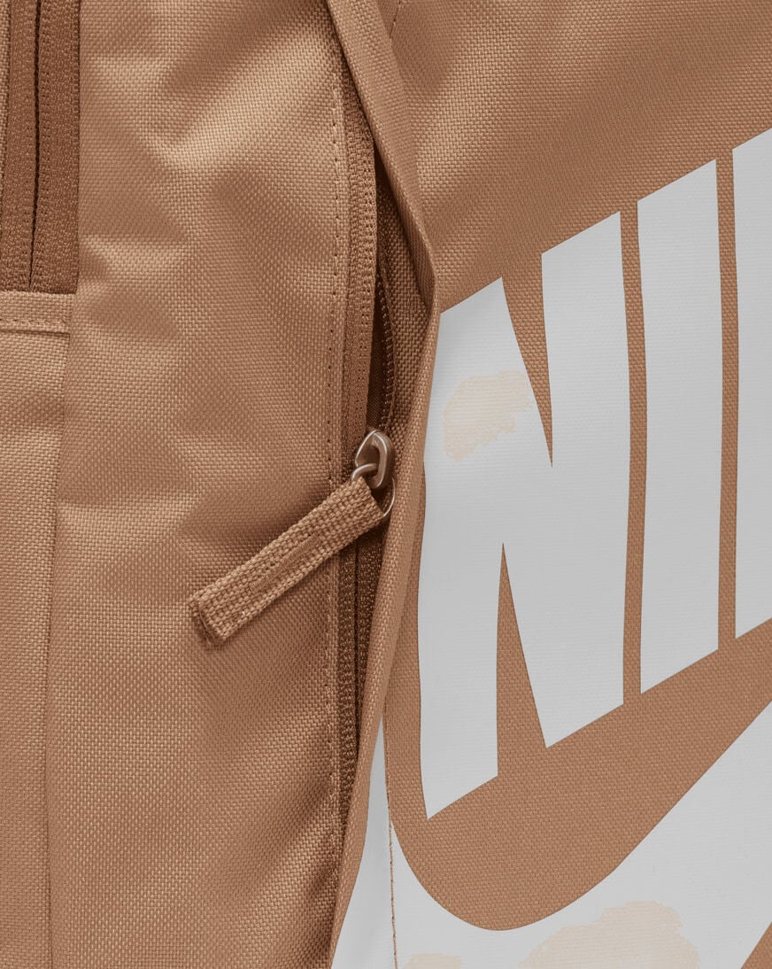 NIKE ボディバッグ BA5751-790 ブラウン ナイキ NIKE ウエストバッグ ナイキ テック ヒップ パック BA5751