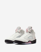 Air Jordan 5 Retro