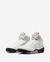 Air Jordan 5 Retro