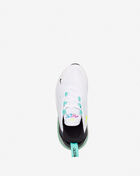 Pre-School Air Max 270