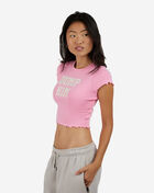 Dump Him Graphic Tee
