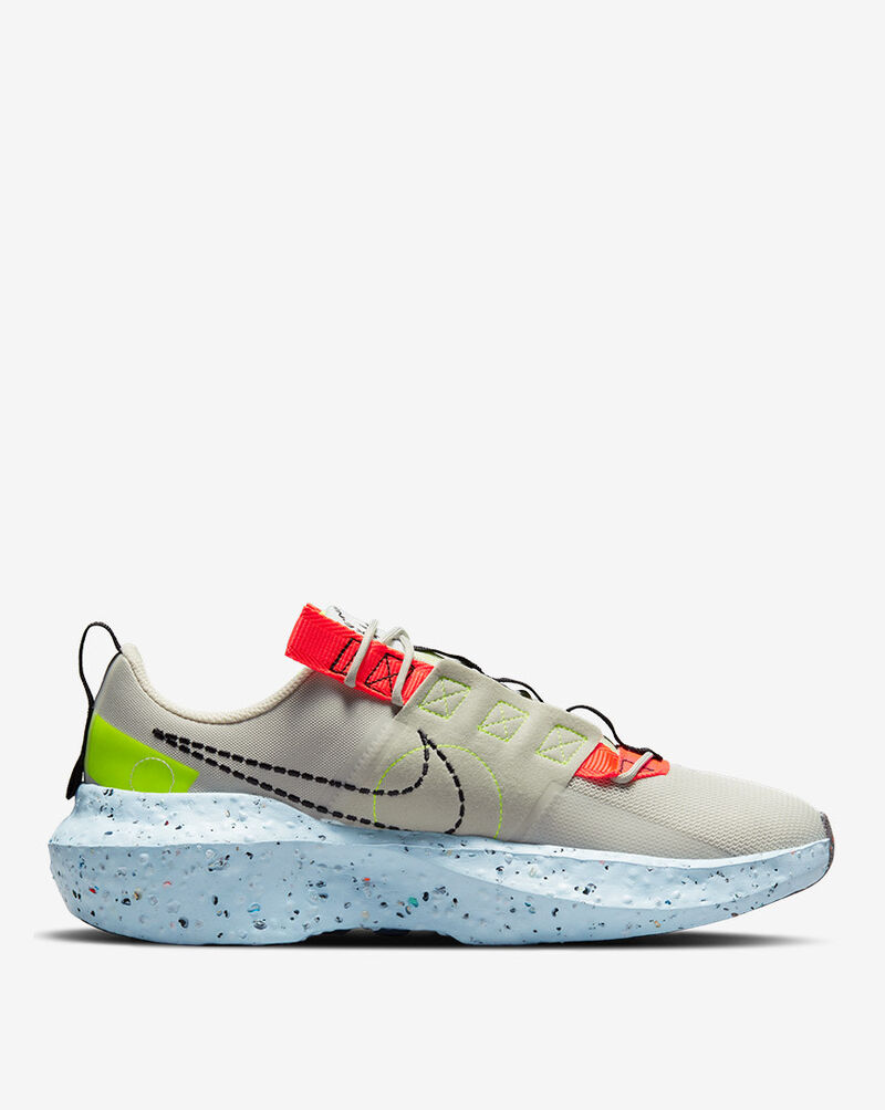 Shop Nike Crater Impact DB2477-010 multi | SNIPES USA