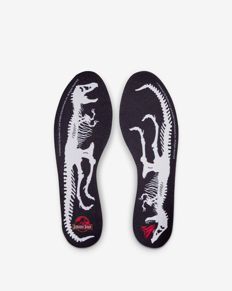 Nike Ja 3 "Explorer" IU7240-300 Green 7