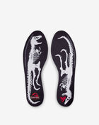 Nike Ja 3 "Explorer" IU7240-300 Green 7