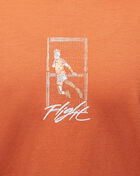 Flight Tee