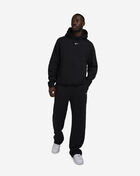 Nike NOCTA Fleece CS Open-Hem Sweatpants FZ4675-010 Black 5