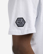 Puma BMW Garage Crew Tee 62557507 Grey 3