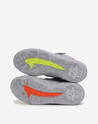 Puma Grade School MB.05 Metallic 31294101 silver 6