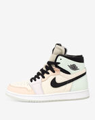 Jordan Air Jordan 1 High Zoom CMFT CT0979-101 Multi 1
